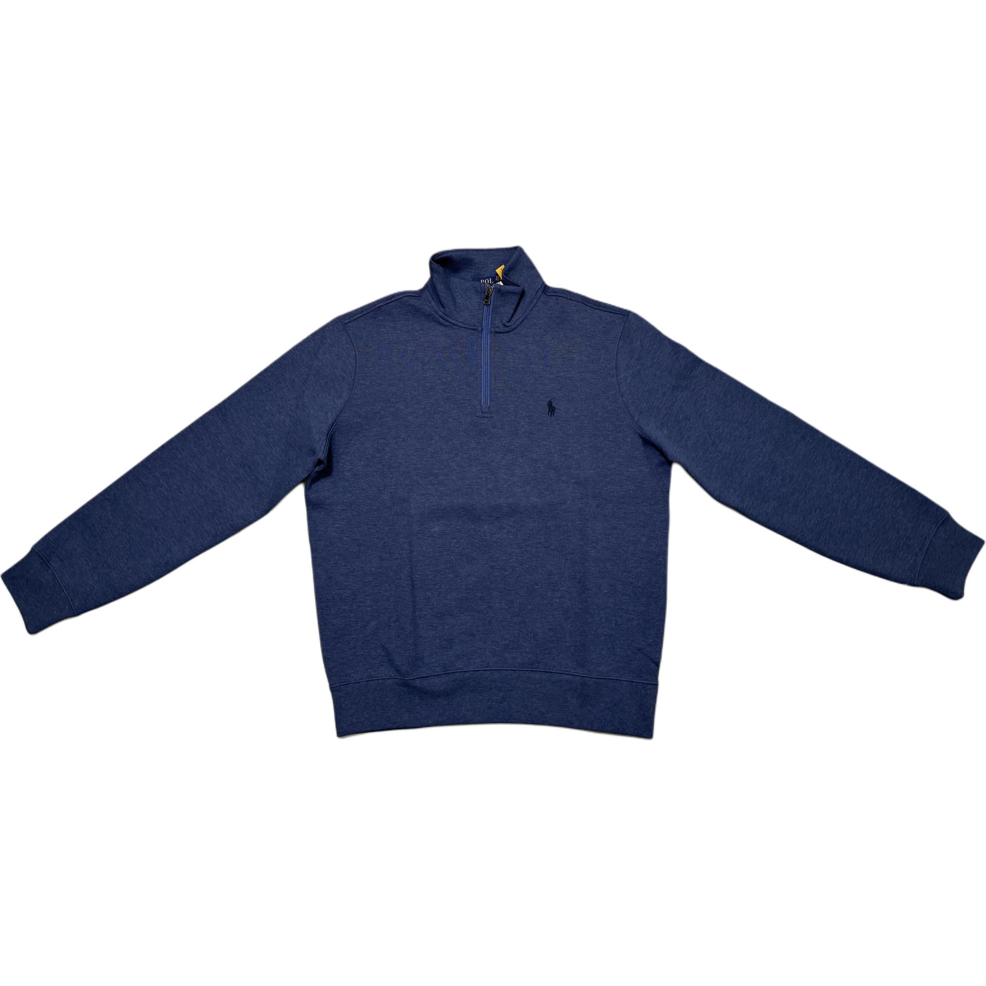 Худи FW25 Polo - изображение 1