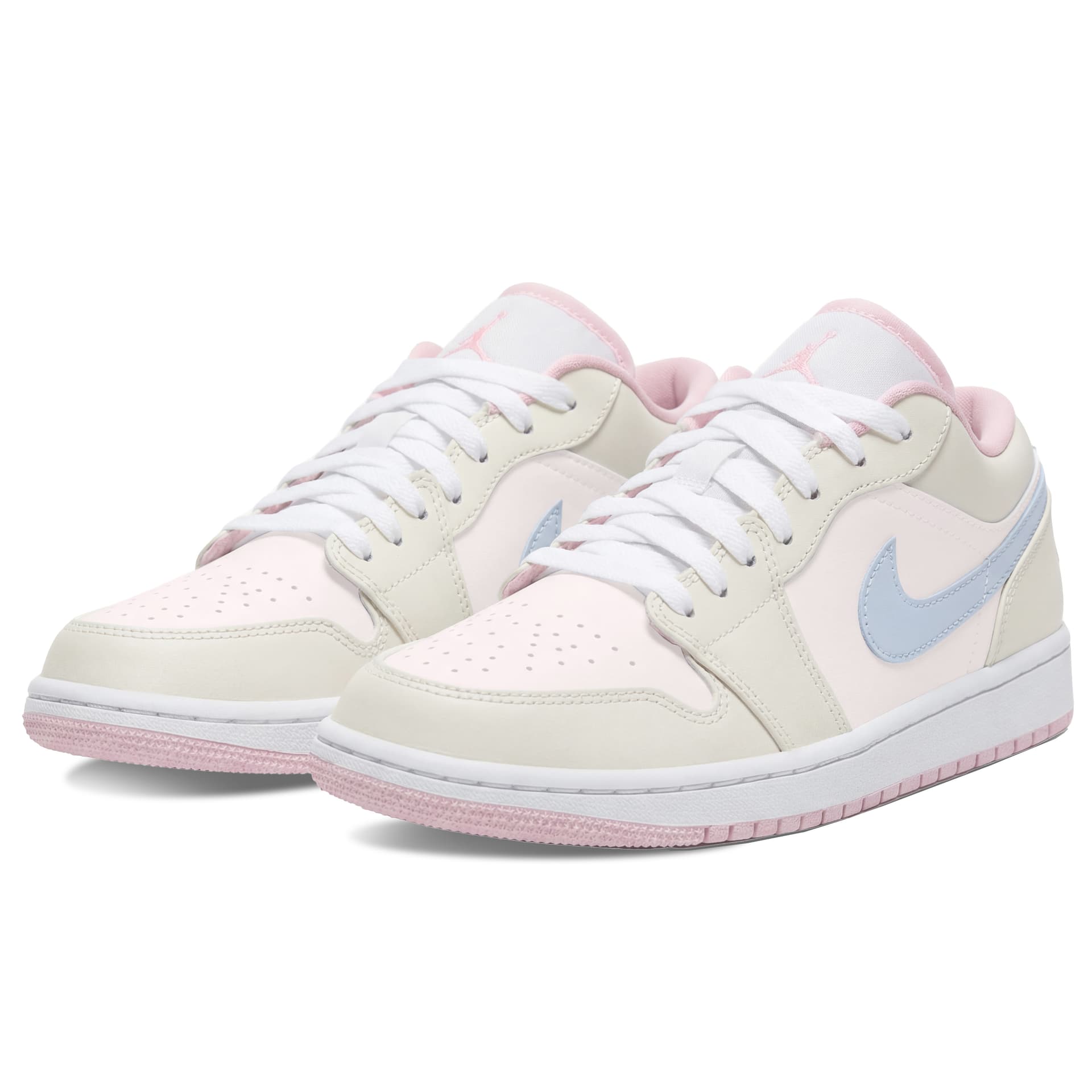 Кроссовки Jordan Air Jordan 1 GS - изображение 3