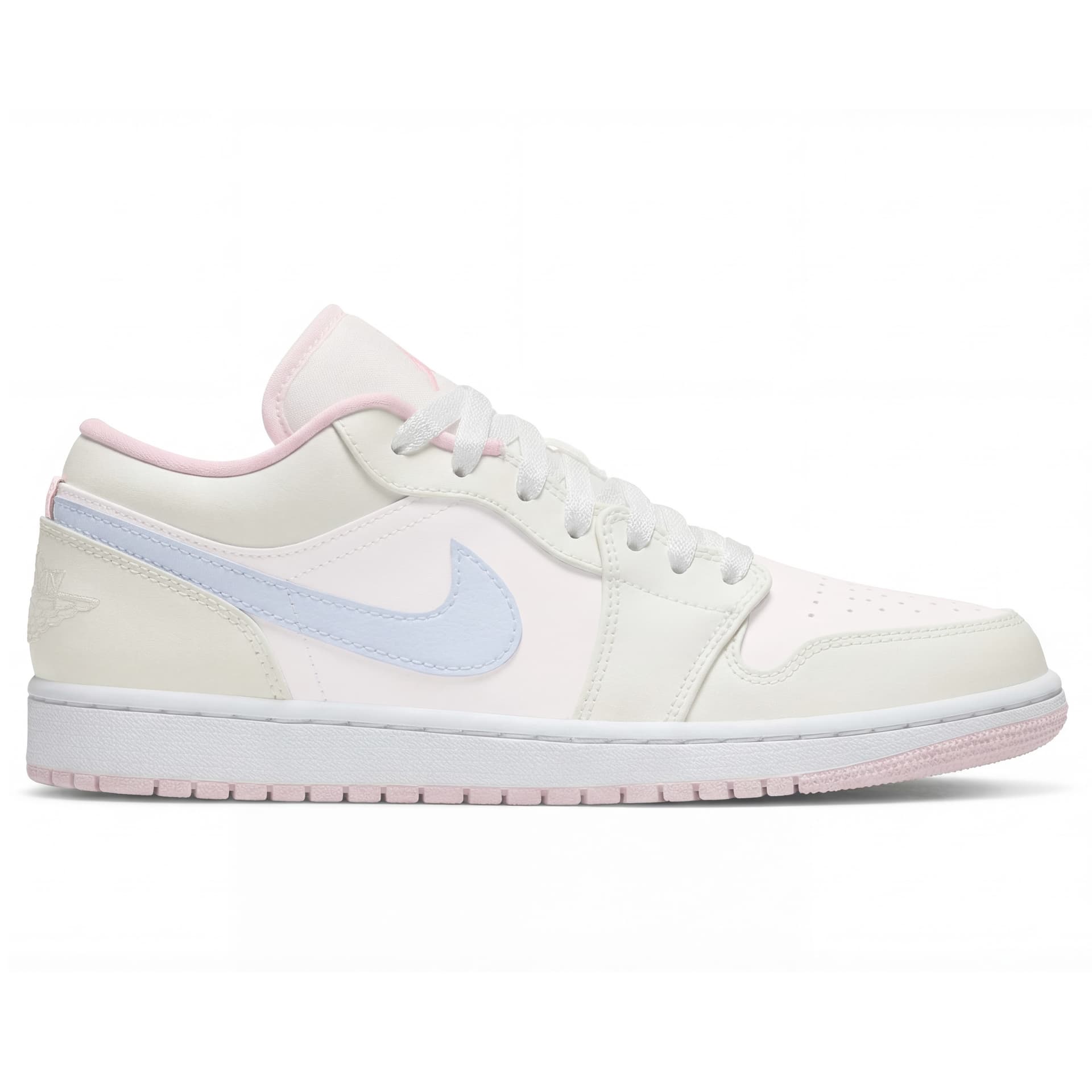 Кроссовки Jordan Air Jordan 1 GS - изображение 2