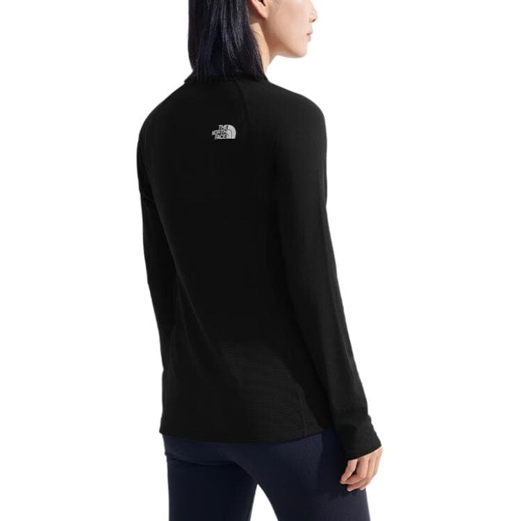 Футболка THE NORTH FACE LogoT - изображение 4
