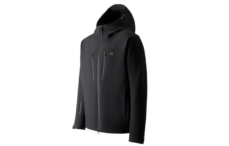 Куртка KOLON SPORT - изображение 1