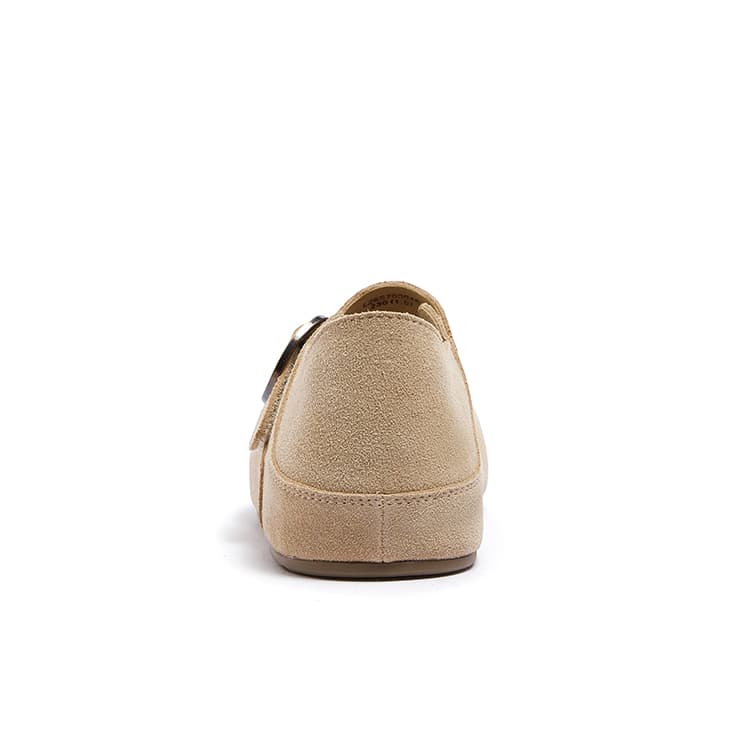 Сандалии Обувь Birkenstock Camel Женская - изображение 4