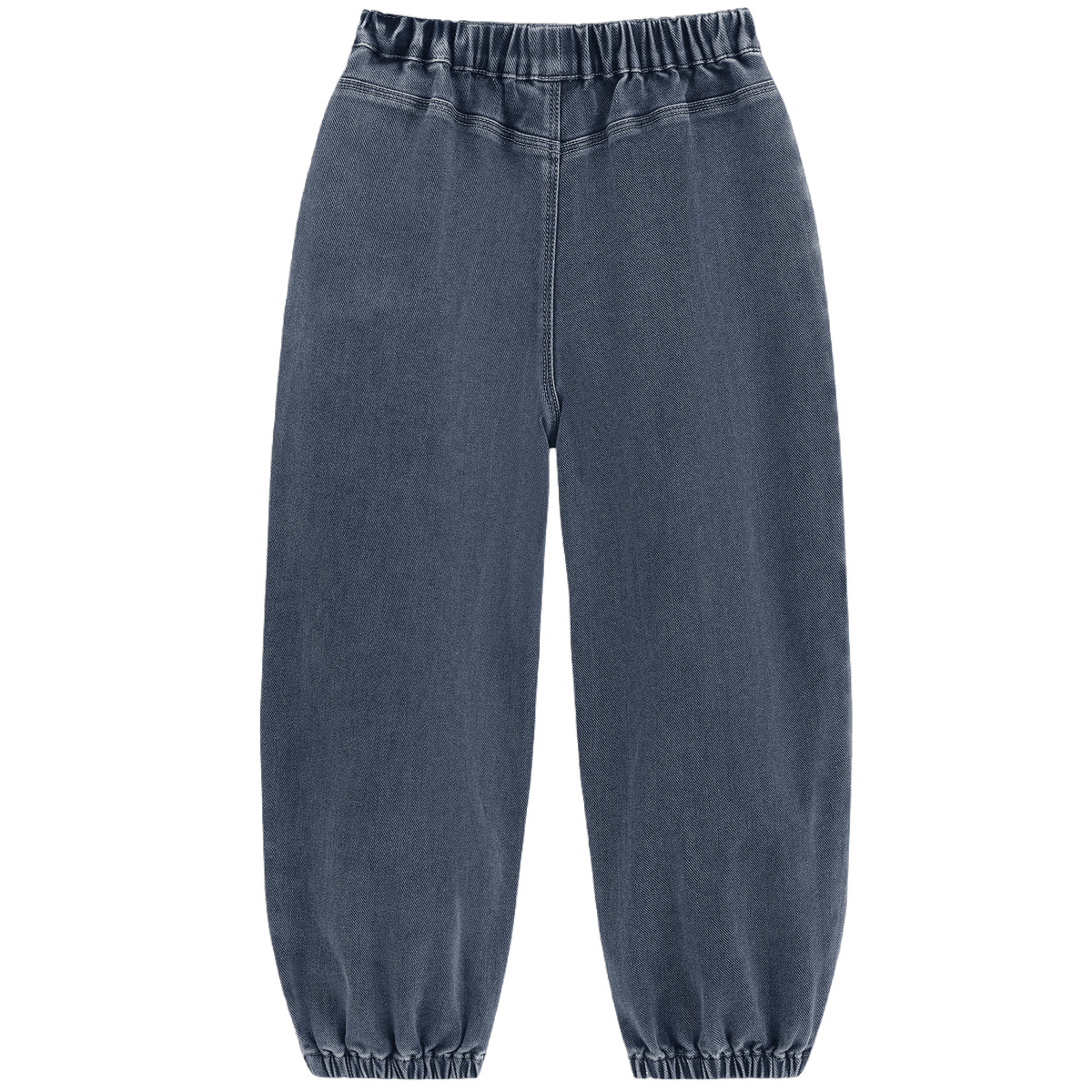 GAP Kids Джинсы - изображение 2