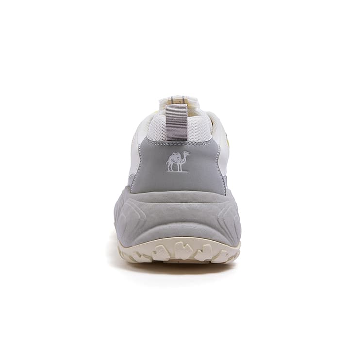 Кроссовки CAMEL 5cm - изображение 4