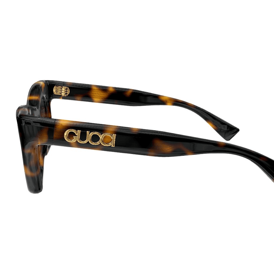 Солнцезащитные очки GUCCI - изображение 3