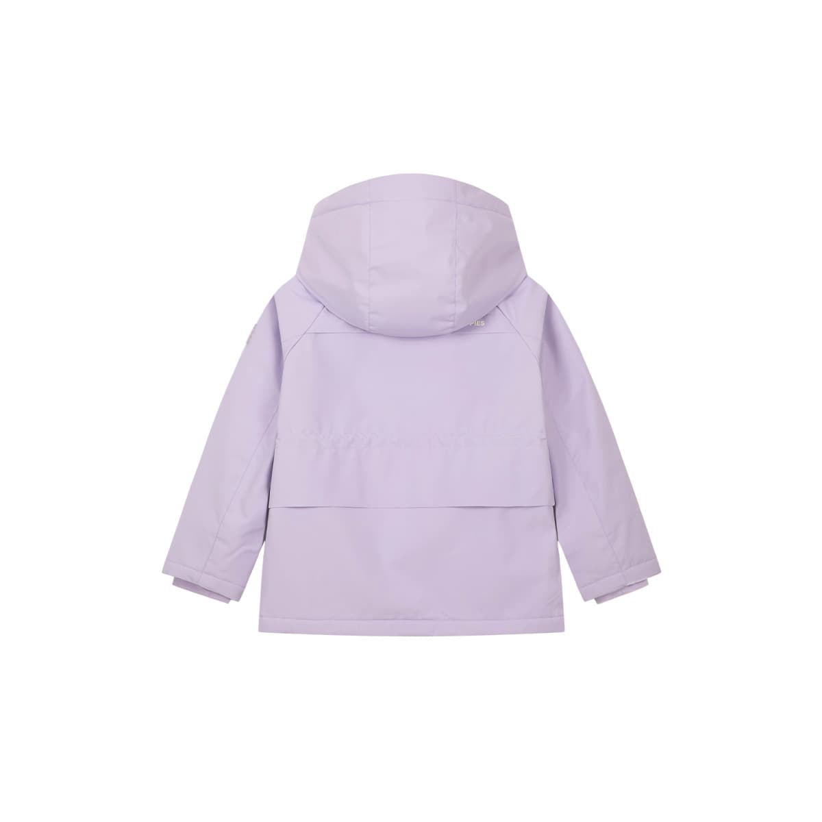 Hush Puppies Туристическая одежда для детей - изображение 2
