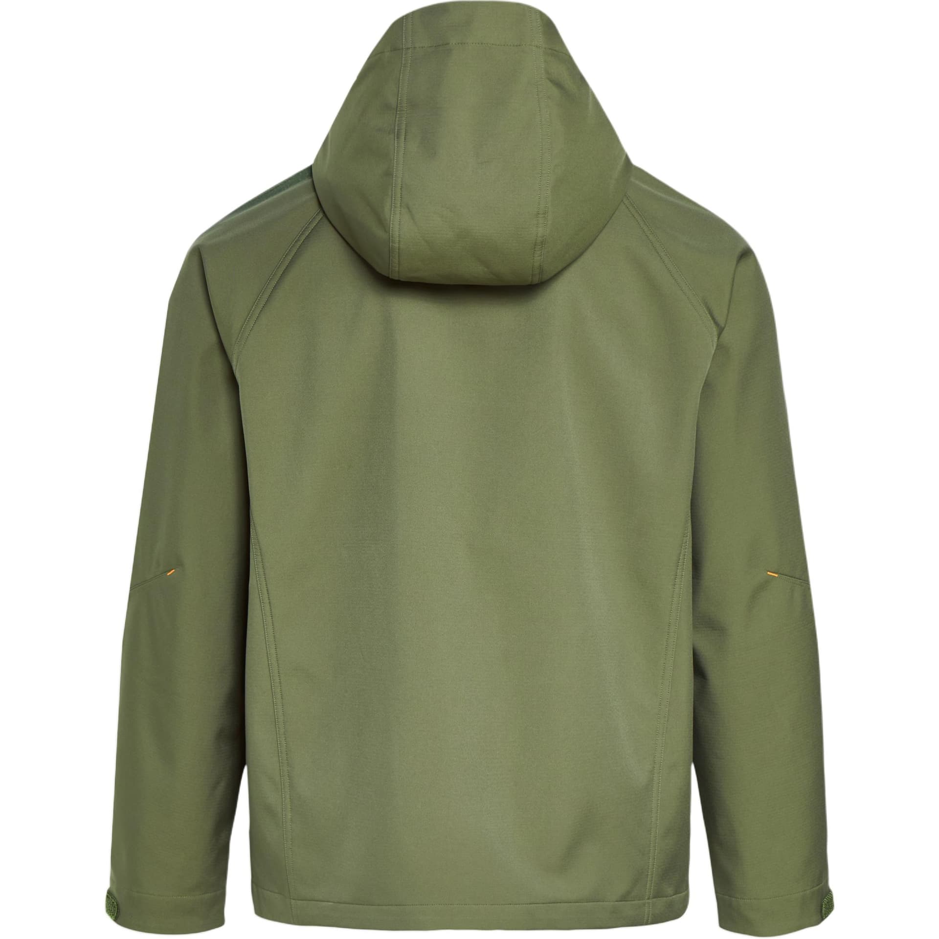 Куртка Adidas Softshell TH Куртка Мужская - изображение 2