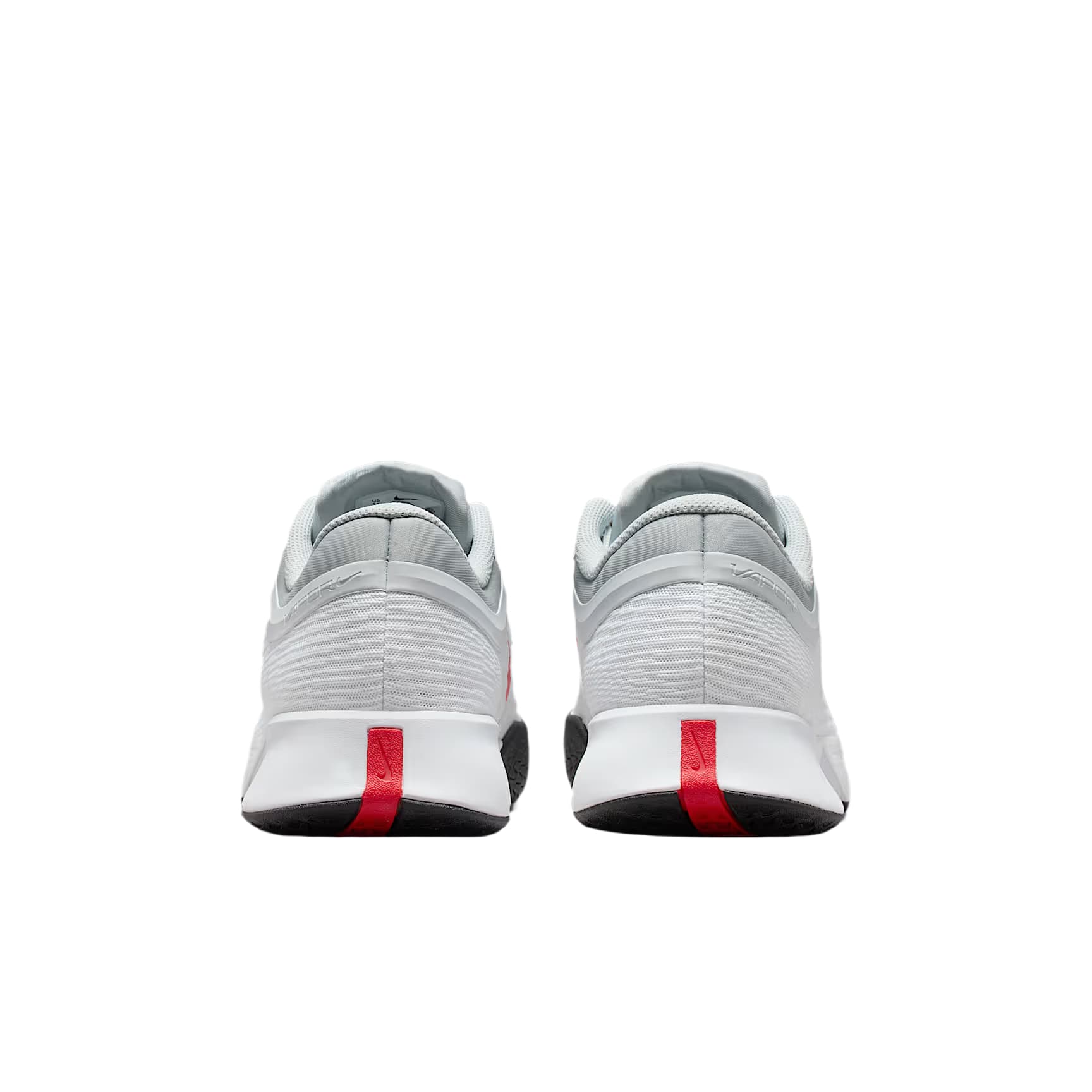 Кроссовки для тенниса Nike Vapor Pro 3 Сетчатая ткань Амортизация Отскок Низкие кроссовки для тенниса Мужские - изображение 5