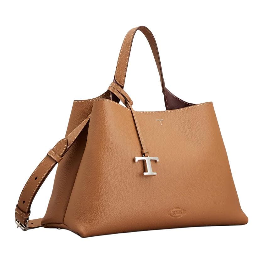 Сумка TOD'S Timeless - изображение 2
