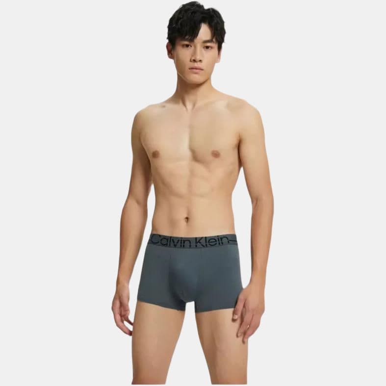 Трусы CKCalvin Klein FW22 - изображение 2
