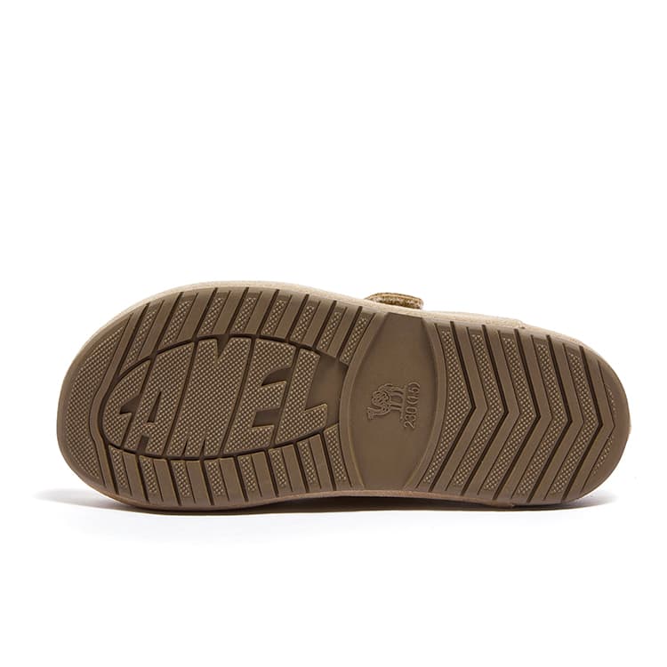 Сандалии Обувь Birkenstock Camel Женская - изображение 5
