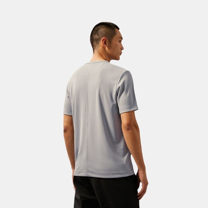 Футболка CALVIN KLEIN T - изображение 3