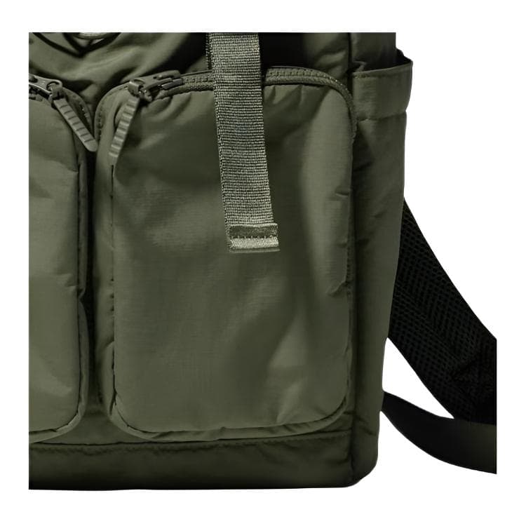 Рюкзак UNIQLO 24L - изображение 3