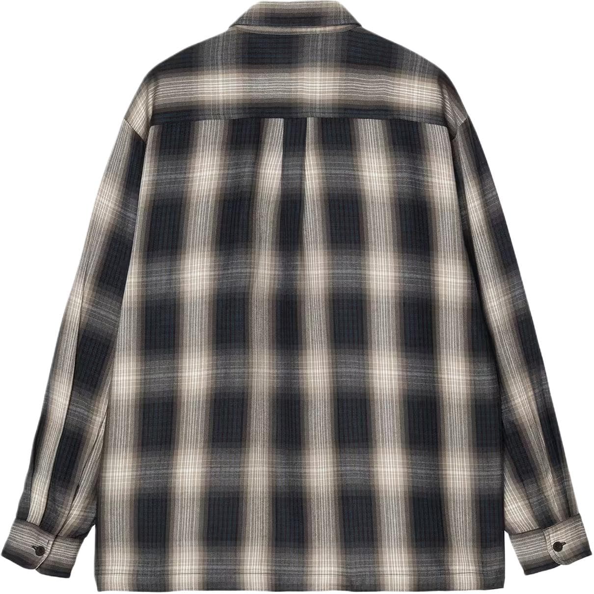 Рубашка Carhartt WIP - изображение 2