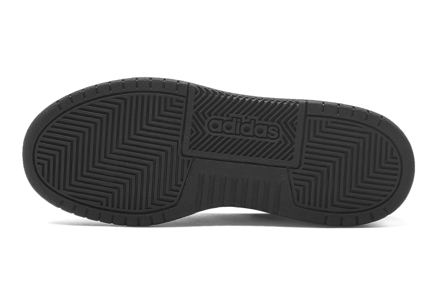 Кроссовки adidas ENTRAP CNY - изображение 6