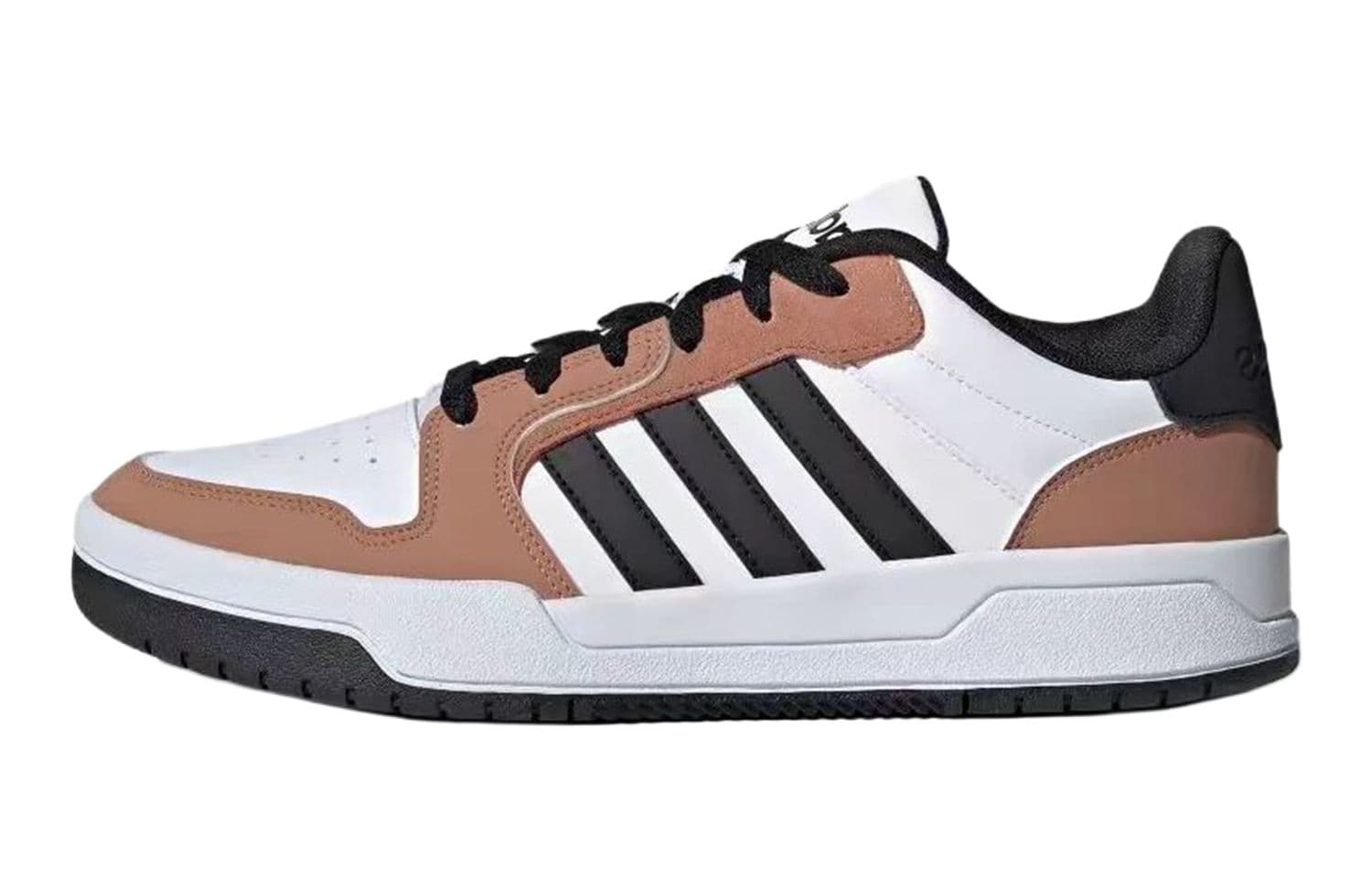 Кроссовки adidas ENTRAP CNY - изображение 7
