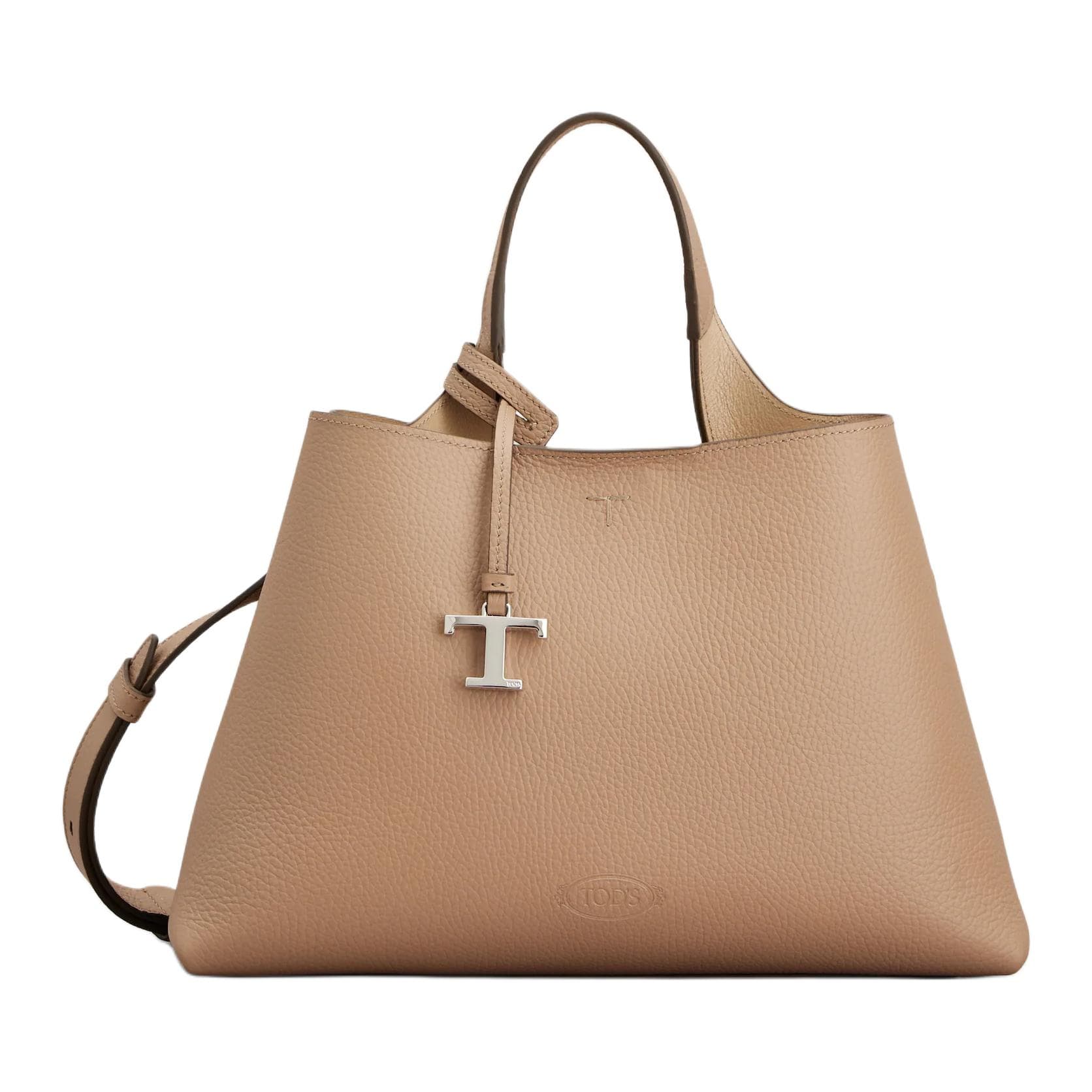 Сумка TOD'S Timeless - изображение 1