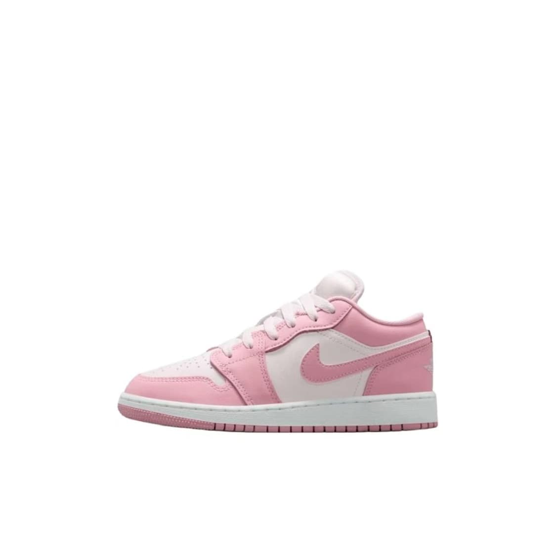Кроссовки Jordan Air Jordan 1 GS - изображение 6