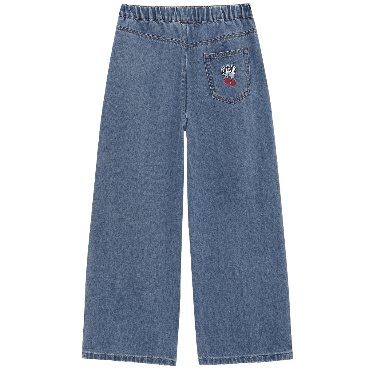 GAP Kids Джинсы - изображение 2