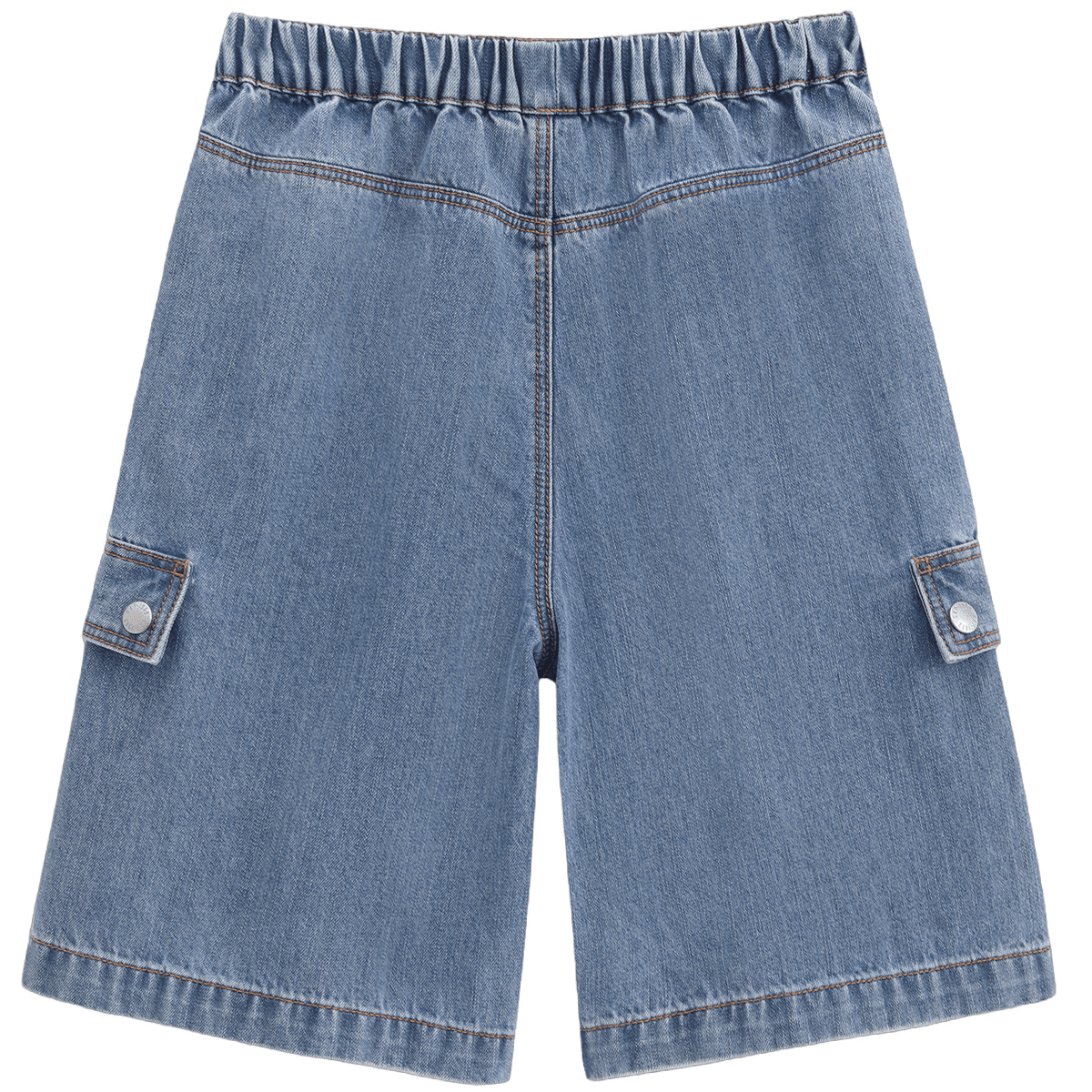GAP Kids Джинсы - изображение 2