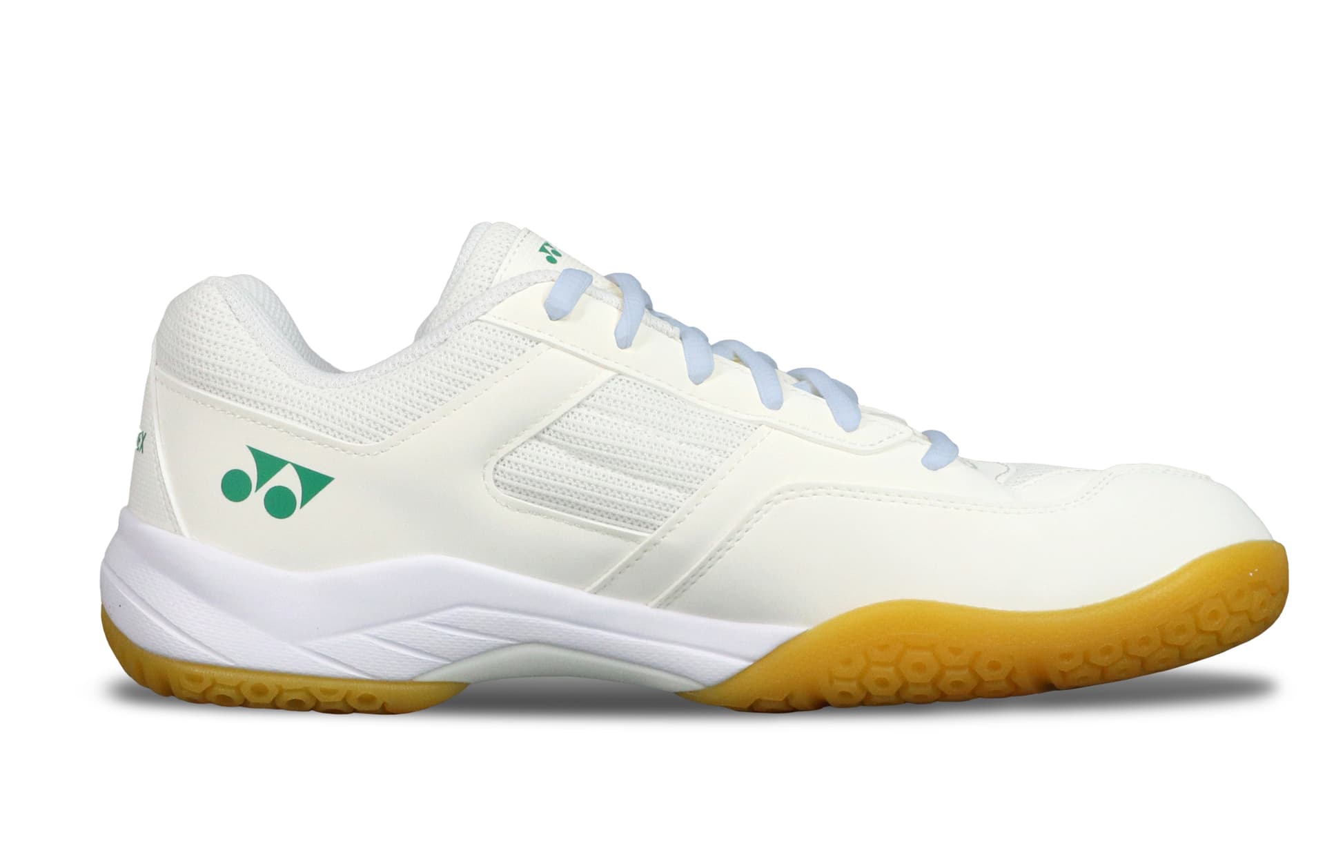 Кроссовки для бадминтона YONEX Power Cushion LOVE - изображение 3