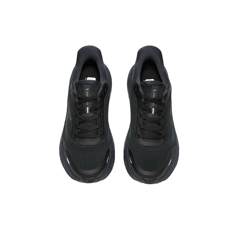 Кроссовки для бега Skechers MEN'S GO Амортизация Устойчивость к истиранию Поддержка Баланс Легкий Отскок Анти-перекатывание Низкий Топ - изображение 3