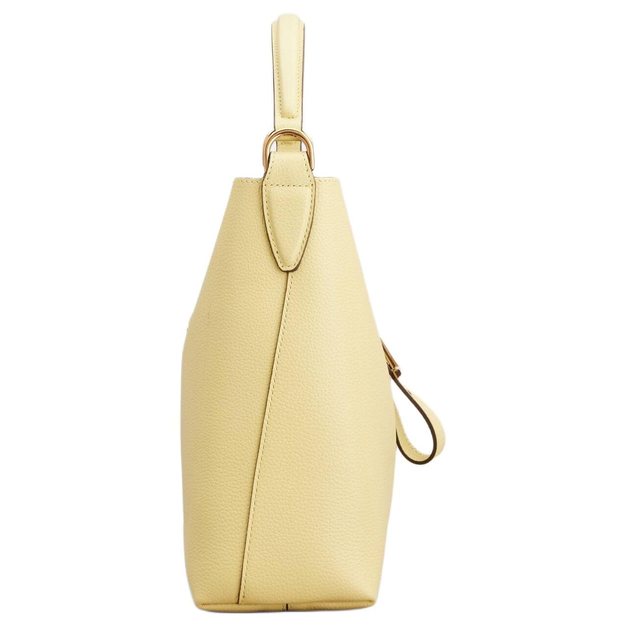 Сумка TOD'S T Timeless - изображение 3