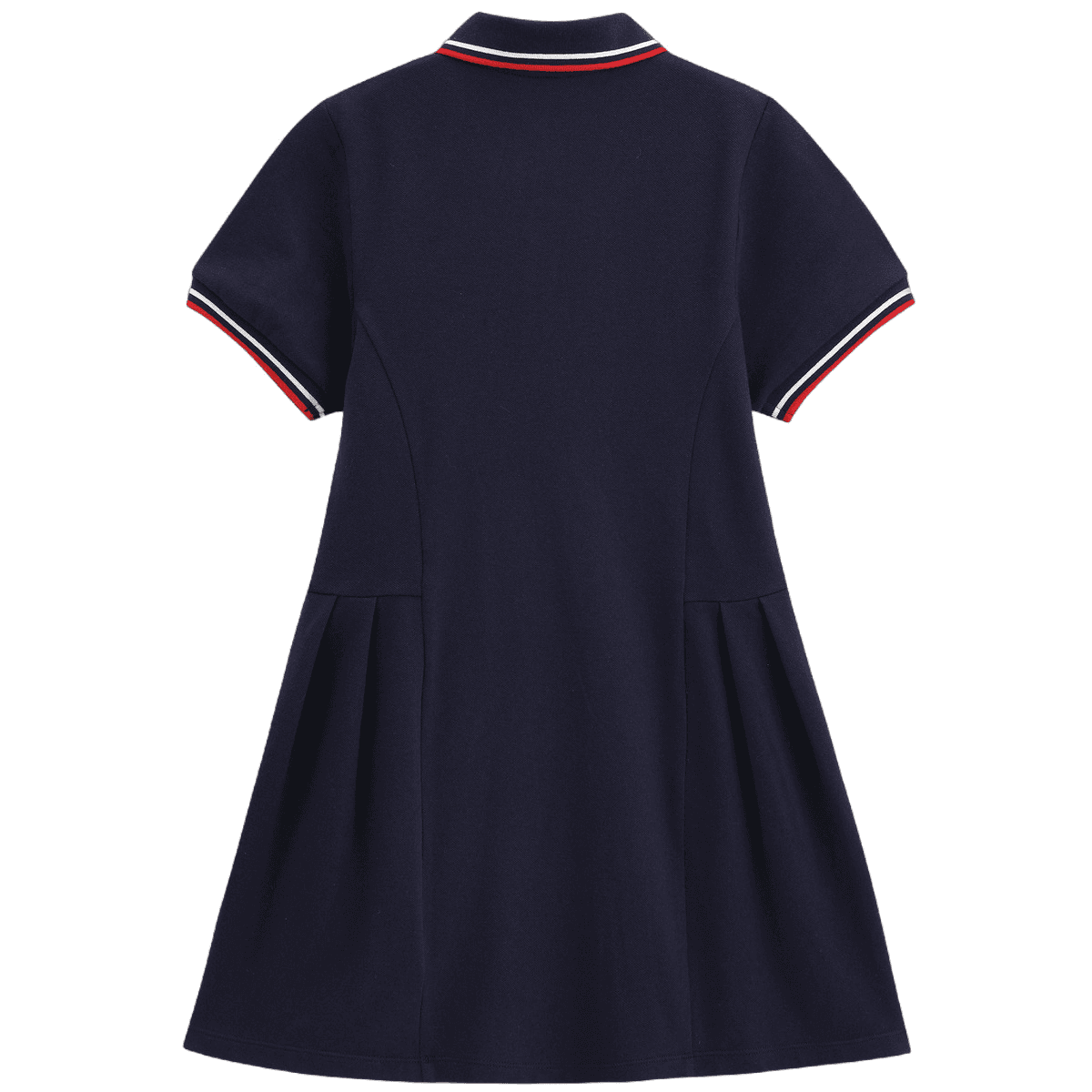 GAP Kids Платья - изображение 2