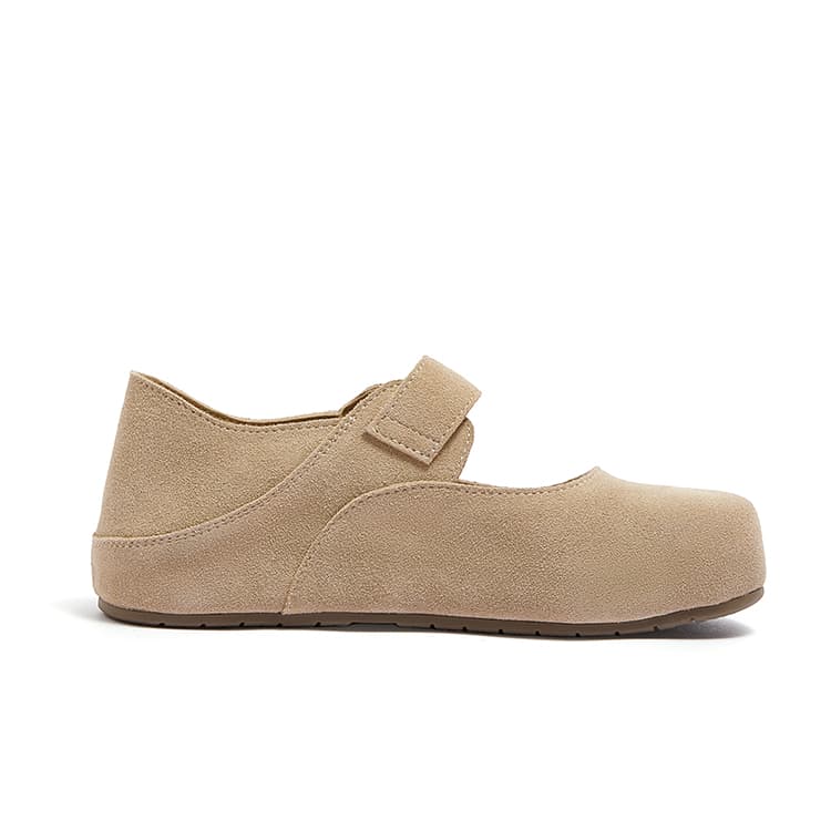 Сандалии Обувь Birkenstock Camel Женская - изображение 2