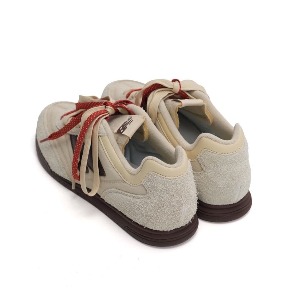 Кроссовки New Balance NB RC42 Low Top Повседневная обувь Унисекс - изображение 4