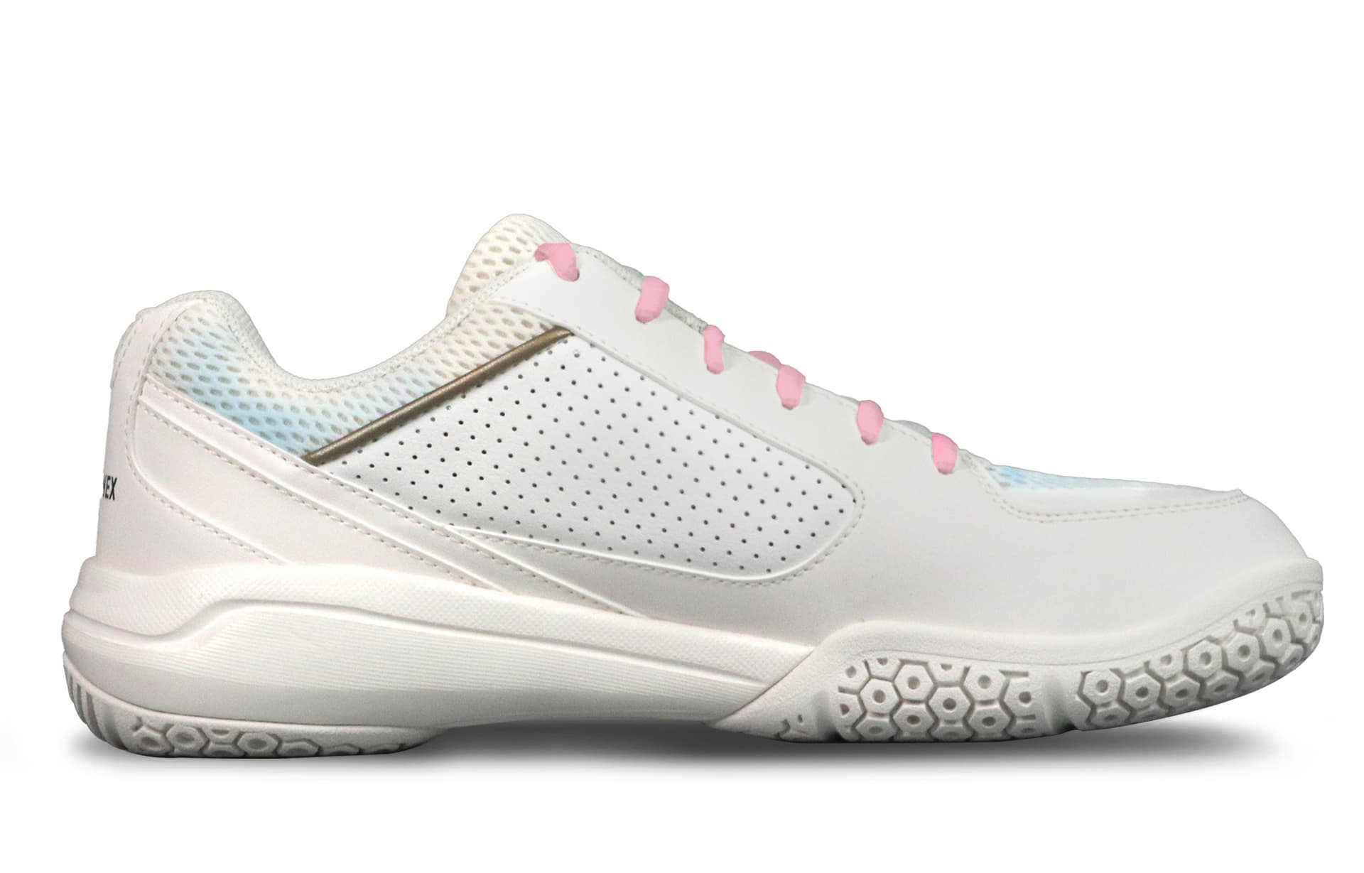 Кроссовки для бадминтона YONEX 470 - изображение 3
