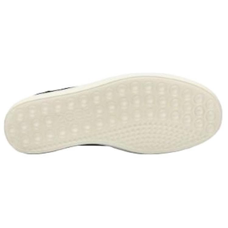 Кроссовки ecco 7 - изображение 5