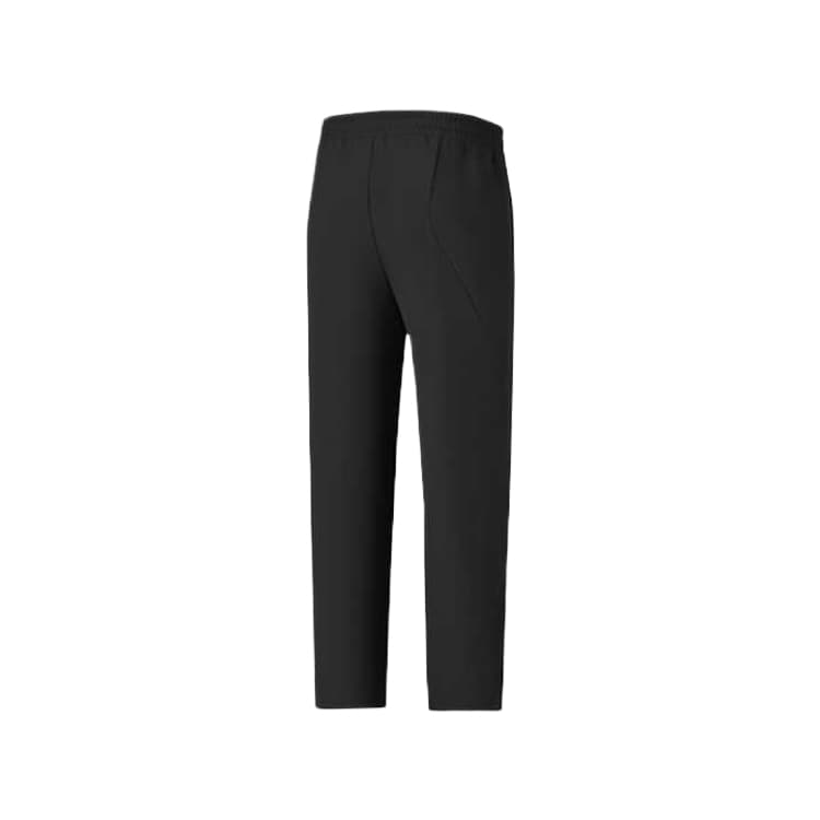 Штаны Skechers Basic Sports Повседневные брюки Мужской - изображение 2