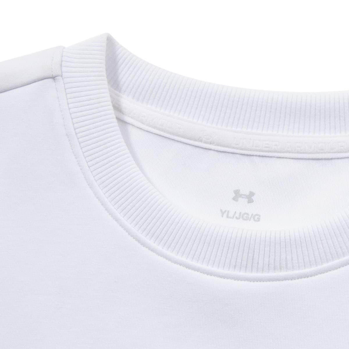 Толстовка для детей Under Armour - изображение 3