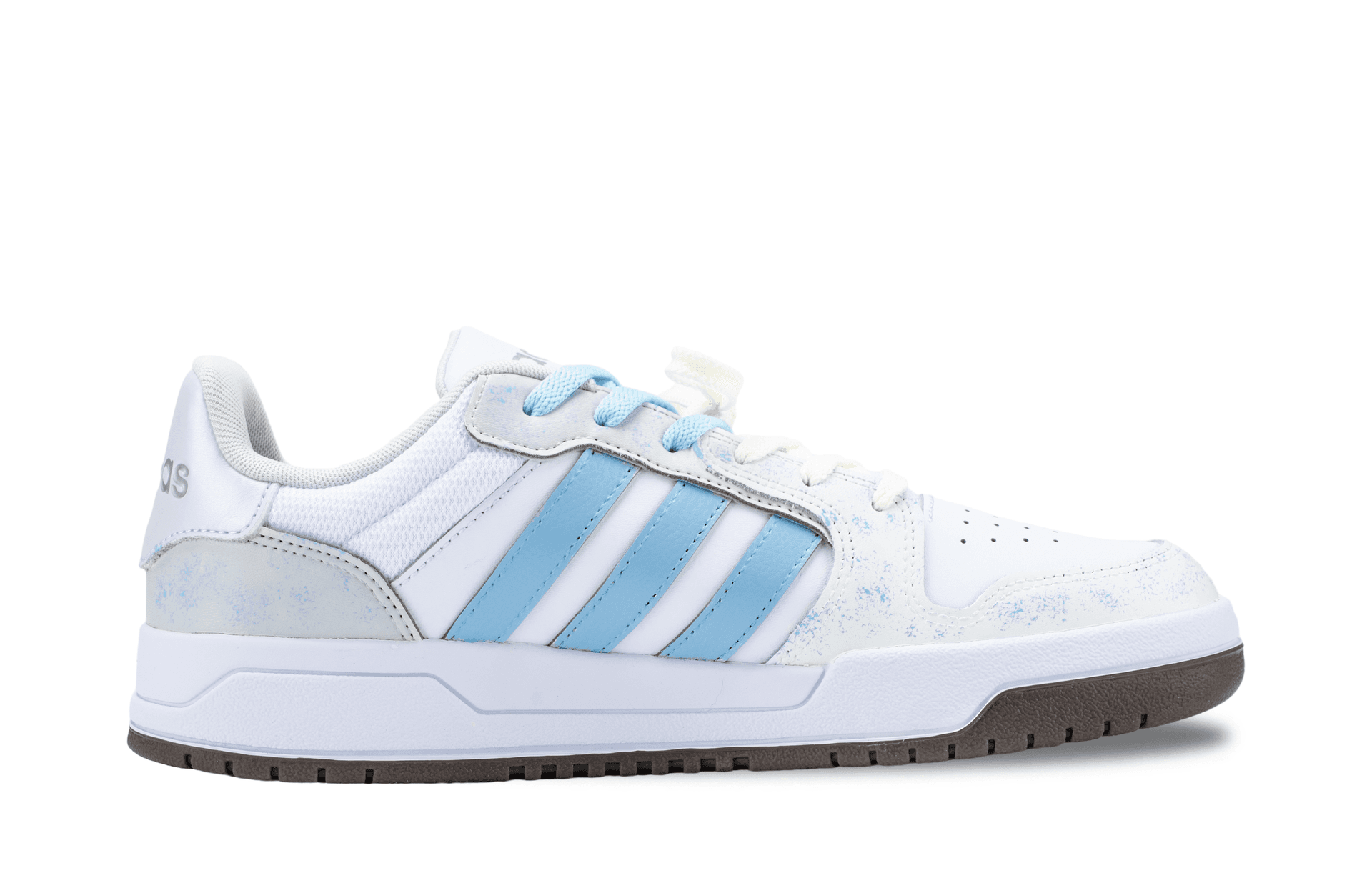 Кроссовки adidas ENTRAP Amor - изображение 3