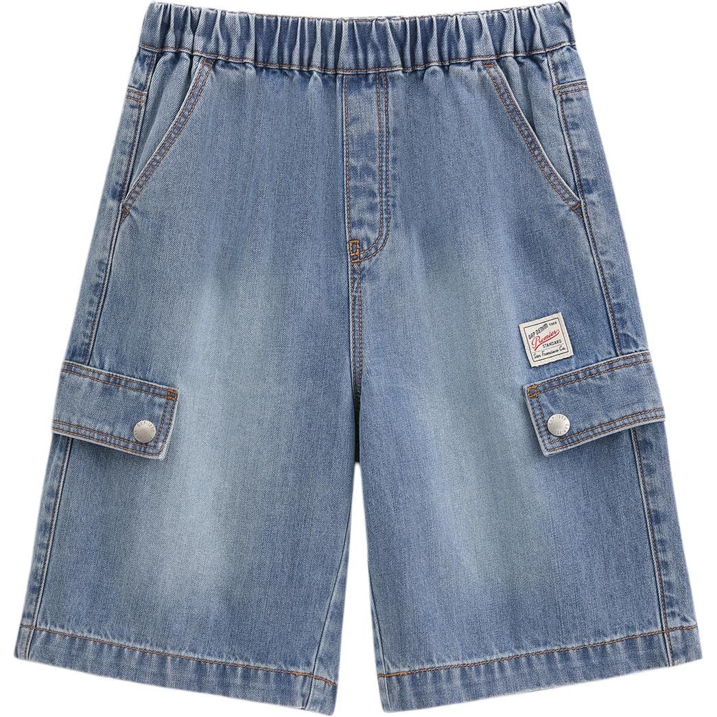 GAP Kids Джинсы - изображение 1
