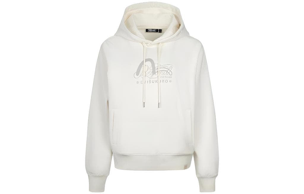 Худи EVISU FW23 - изображение 1