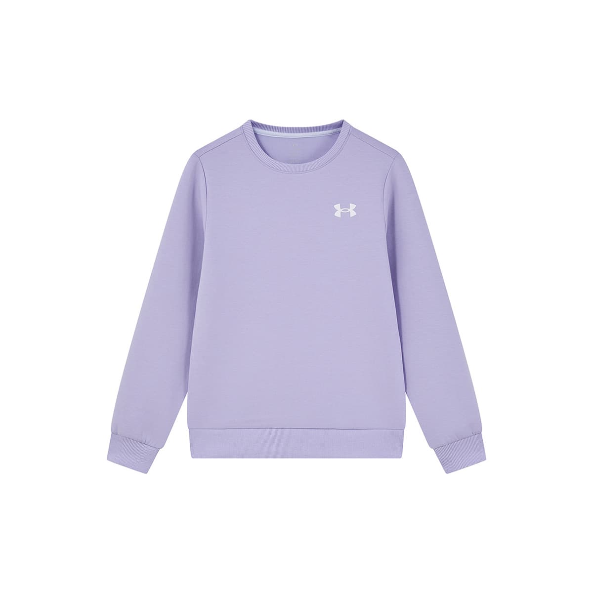 Толстовка для детей Under Armour - изображение 8