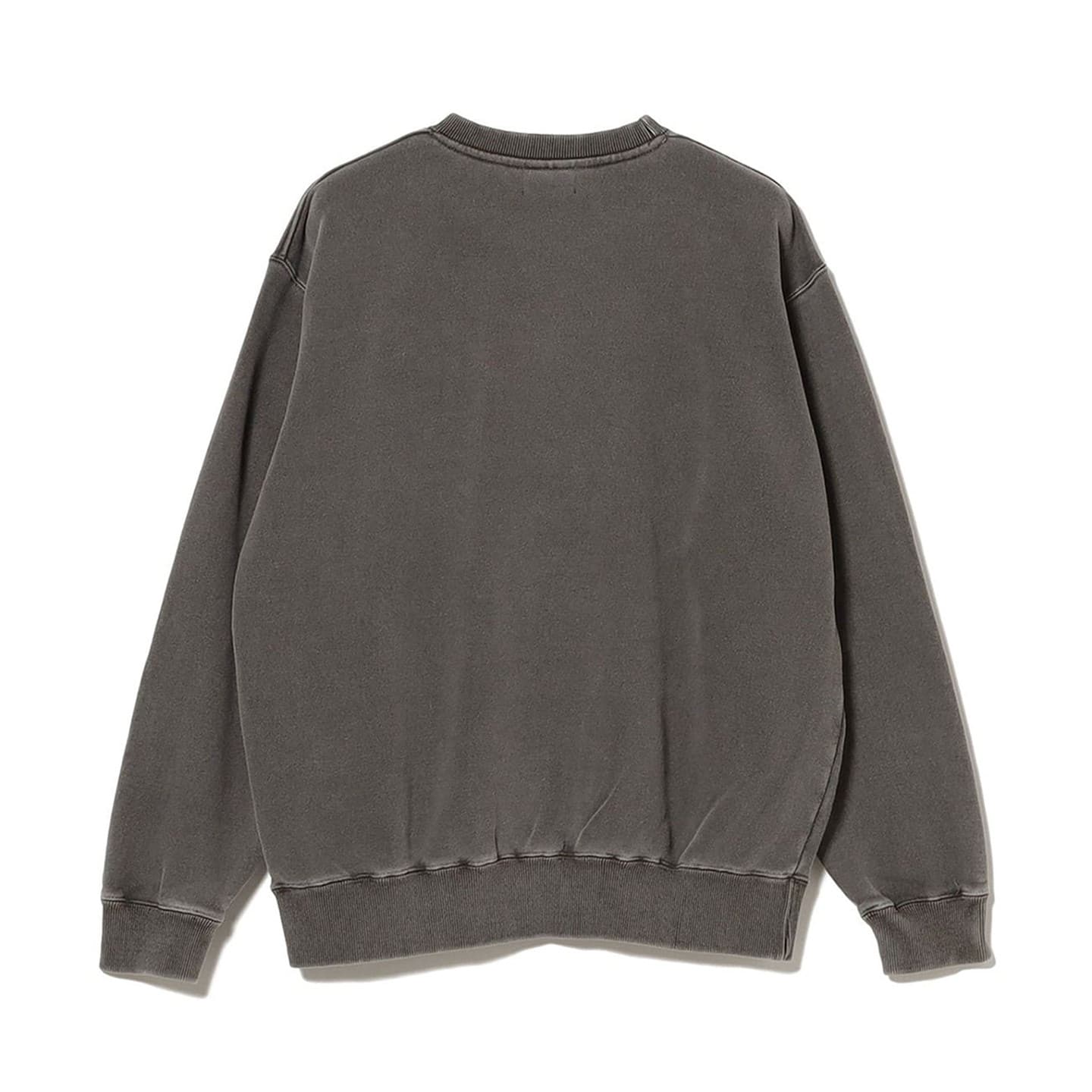 Худи beams GOOD ROCK SPEED FW25 - изображение 2