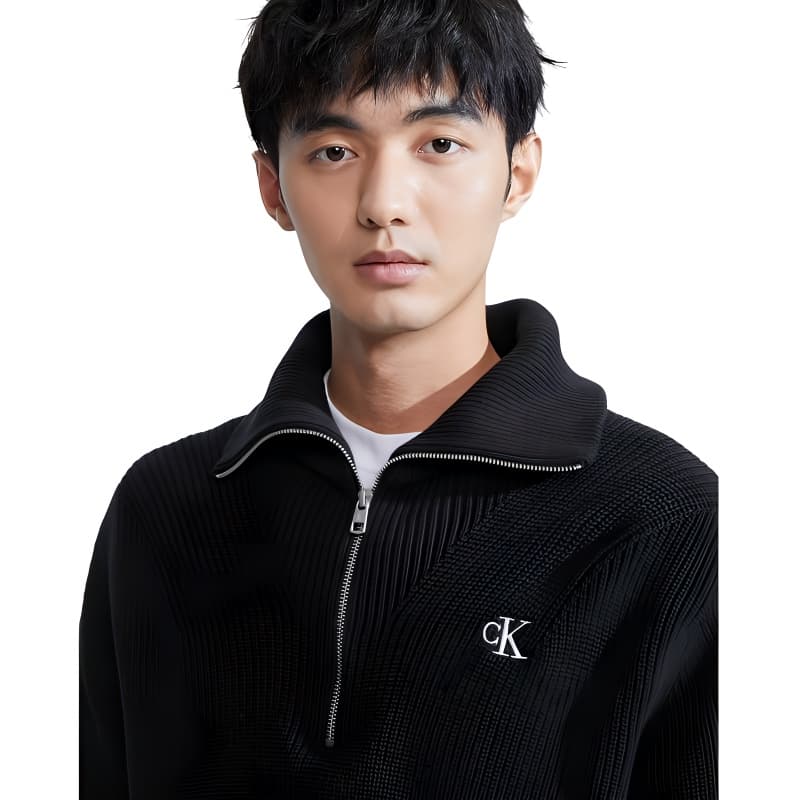 CKCalvin Klein - изображение 7