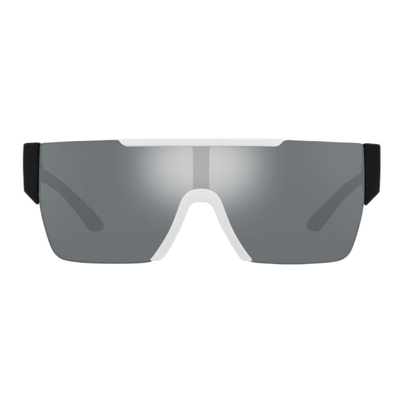 Солнцезащитные очки Burberry Sunglasses Kids Black - изображение 2