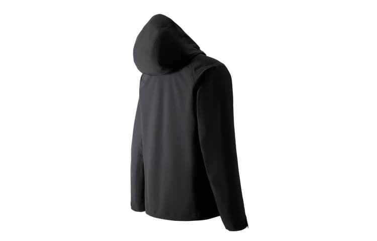 Куртка KOLON SPORT - изображение 2
