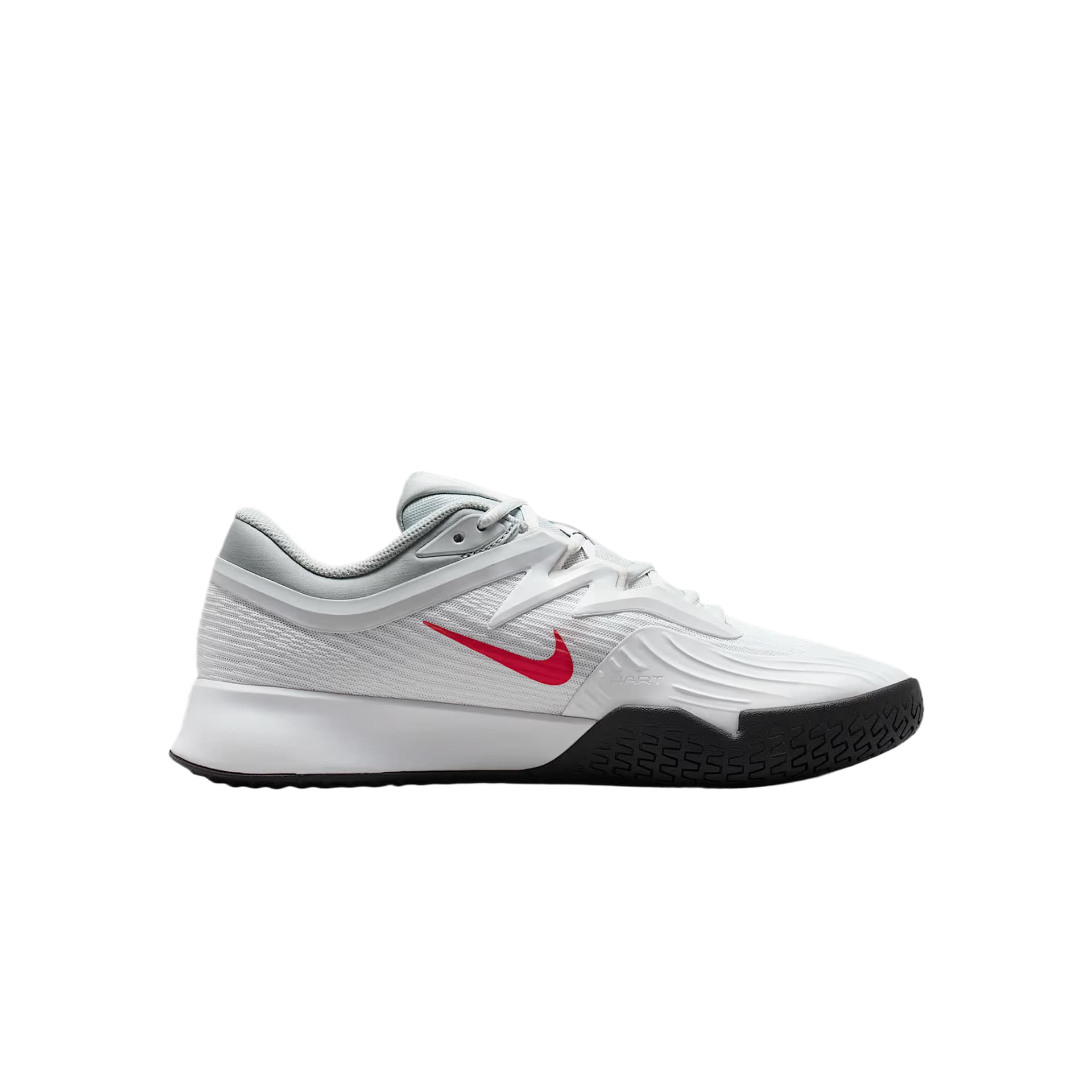 Кроссовки для тенниса Nike Vapor Pro 3 Сетчатая ткань Амортизация Отскок Низкие кроссовки для тенниса Мужские - изображение 2