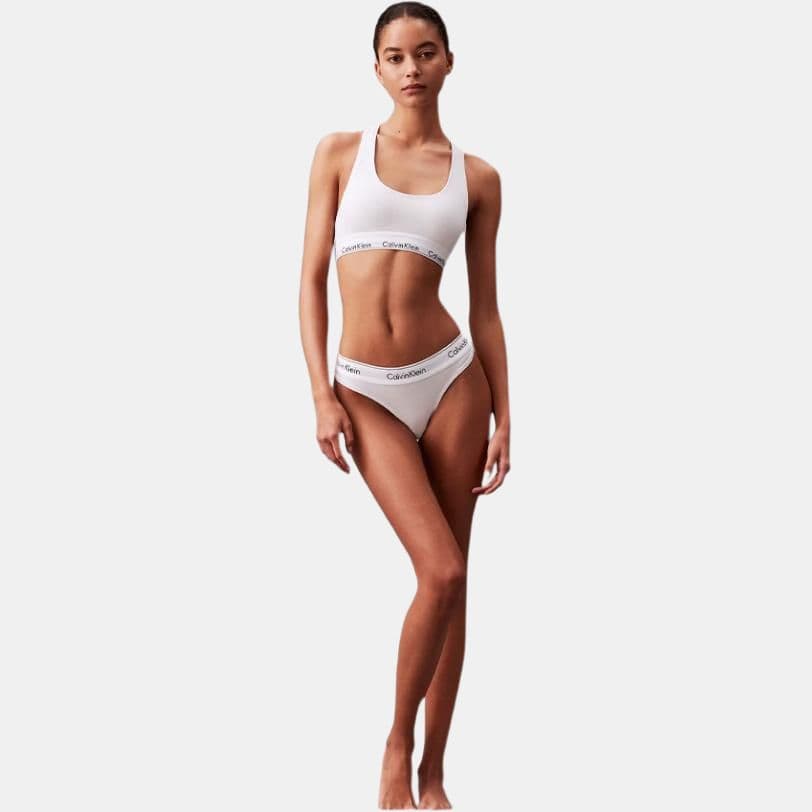 Трусы CALVIN KLEIN 1 - изображение 2