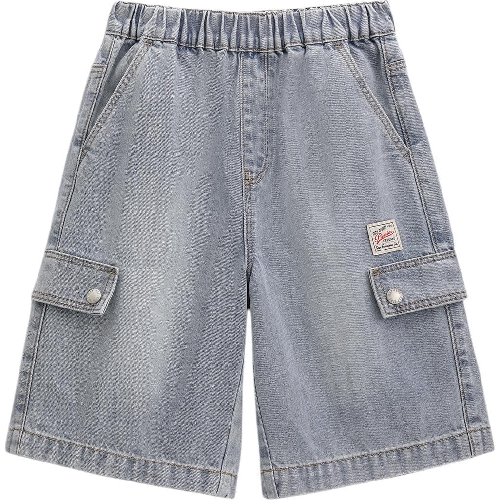 GAP Kids Джинсы - изображение 3