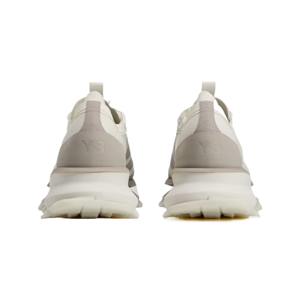Кроссовки Y-3 S-GENDO TRAIL - изображение 5