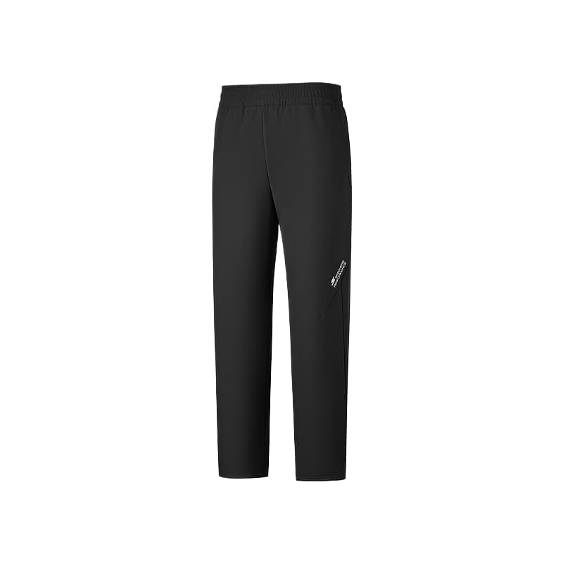 Штаны Skechers Basic Sports Повседневные брюки Мужской - изображение 1