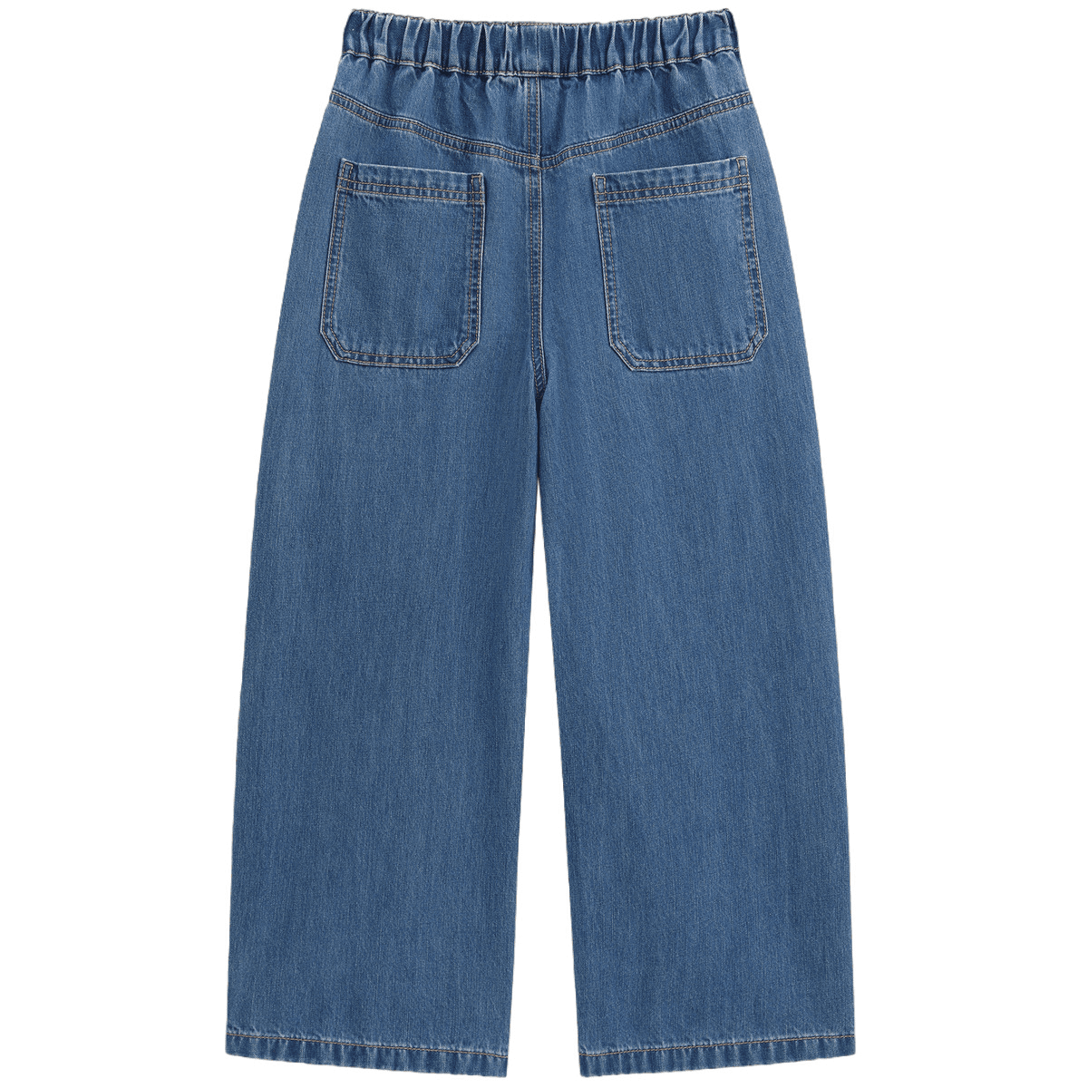 GAP Kids Джинсы - изображение 2