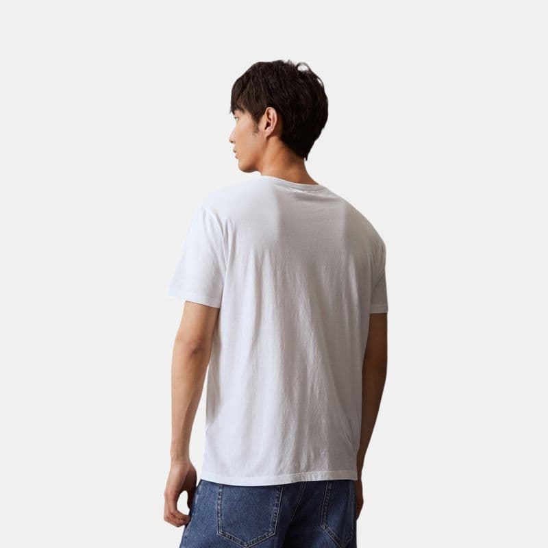 Футболка CKCalvin Klein T - изображение 4