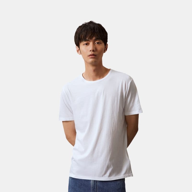Футболка CKCalvin Klein T - изображение 3